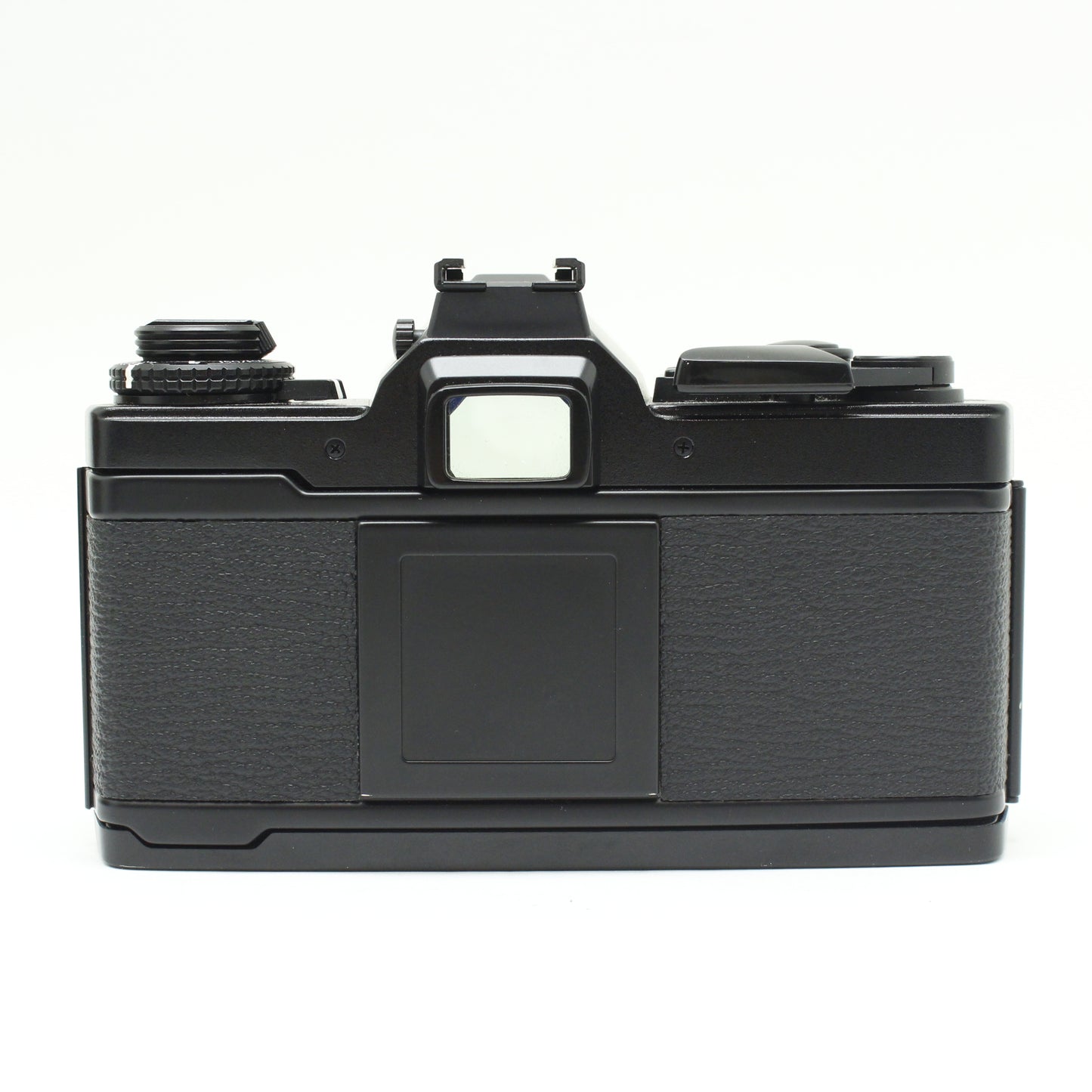 中古 OLYMPUS OM-4Ti【9月5日(土)YouTube生配信でご紹介】