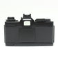 中古 OLYMPUS OM-4Ti【9月5日(土)YouTube生配信でご紹介】