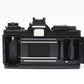 中古 OLYMPUS OM-4Ti【9月5日(土)YouTube生配信でご紹介】