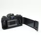 中古 OLYMPUS OM-4Ti【9月5日(土)YouTube生配信でご紹介】