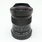 中古 TTARTISAN 11mm F2.8 (Canon RF用)【9月8日(火)YouTube生配信でご紹介】