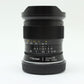 中古 TTARTISAN 11mm F2.8 (Canon RF用)【9月8日(火)YouTube生配信でご紹介】