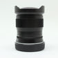 中古 TTARTISAN 11mm F2.8 (Canon RF用)【9月8日(火)YouTube生配信でご紹介】
