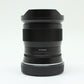 中古 TTARTISAN 11mm F2.8 (Canon RF用)【9月8日(火)YouTube生配信でご紹介】