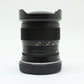 中古 TTARTISAN 11mm F2.8 (Canon RF用)【9月8日(火)YouTube生配信でご紹介】
