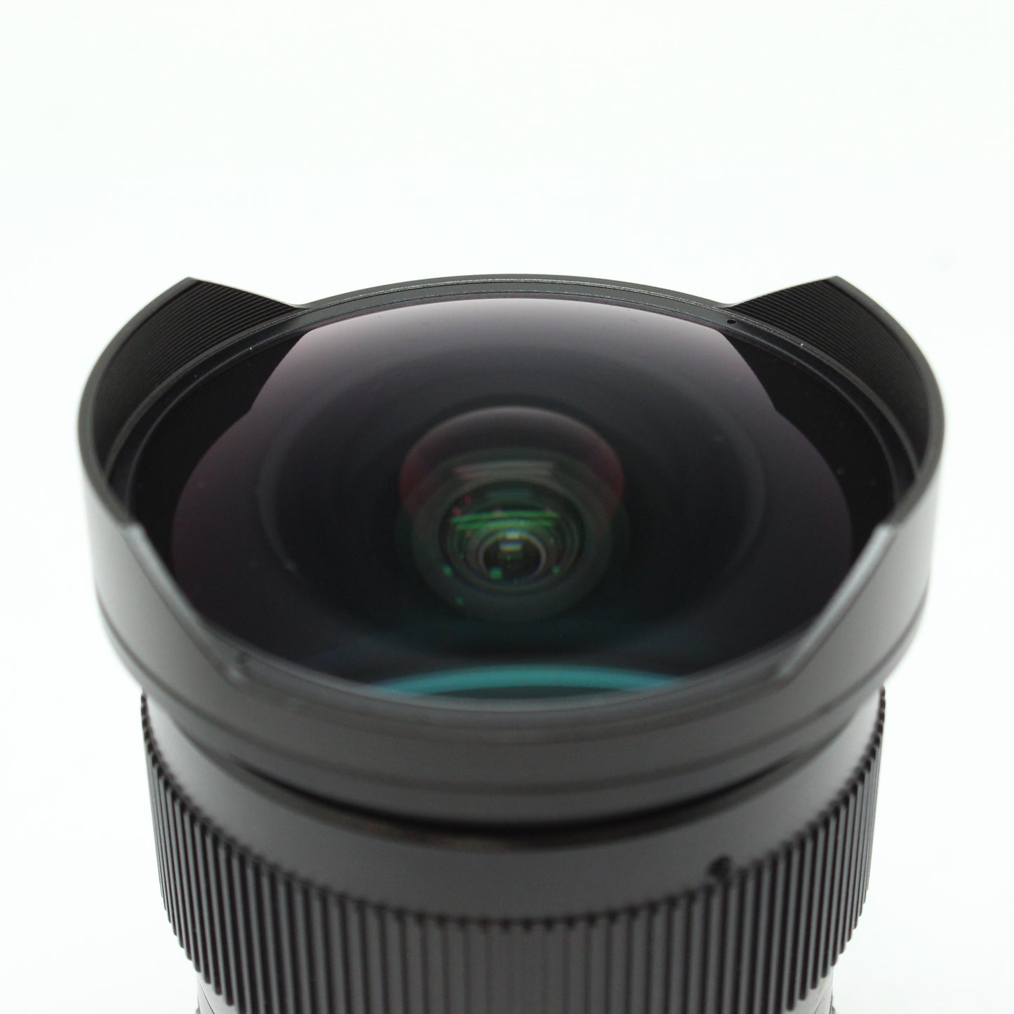 中古 TTARTISAN 11mm F2.8 (Canon RF用)【9月8日(火)YouTube生配信でご紹介】