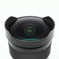 中古 TTARTISAN 11mm F2.8 (Canon RF用)【9月8日(火)YouTube生配信でご紹介】