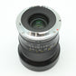 中古 TTARTISAN 11mm F2.8 (Canon RF用)【9月8日(火)YouTube生配信でご紹介】