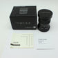 中古 TTARTISAN 11mm F2.8 (Canon RF用)【9月8日(火)YouTube生配信でご紹介】