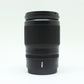中古 Nikon Z NIKKOR 24-200mmF4-6.3  【9月8日(火)YouTube生配信でご紹介】