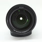中古 Nikon Z NIKKOR 24-200mmF4-6.3  【9月8日(火)YouTube生配信でご紹介】