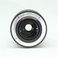 中古 Nikon Z NIKKOR 24-200mmF4-6.3  【9月8日(火)YouTube生配信でご紹介】