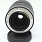 中古 Nikon Z NIKKOR 24-200mmF4-6.3  【9月8日(火)YouTube生配信でご紹介】