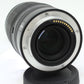 中古 Nikon Z NIKKOR 24-200mmF4-6.3  【9月8日(火)YouTube生配信でご紹介】