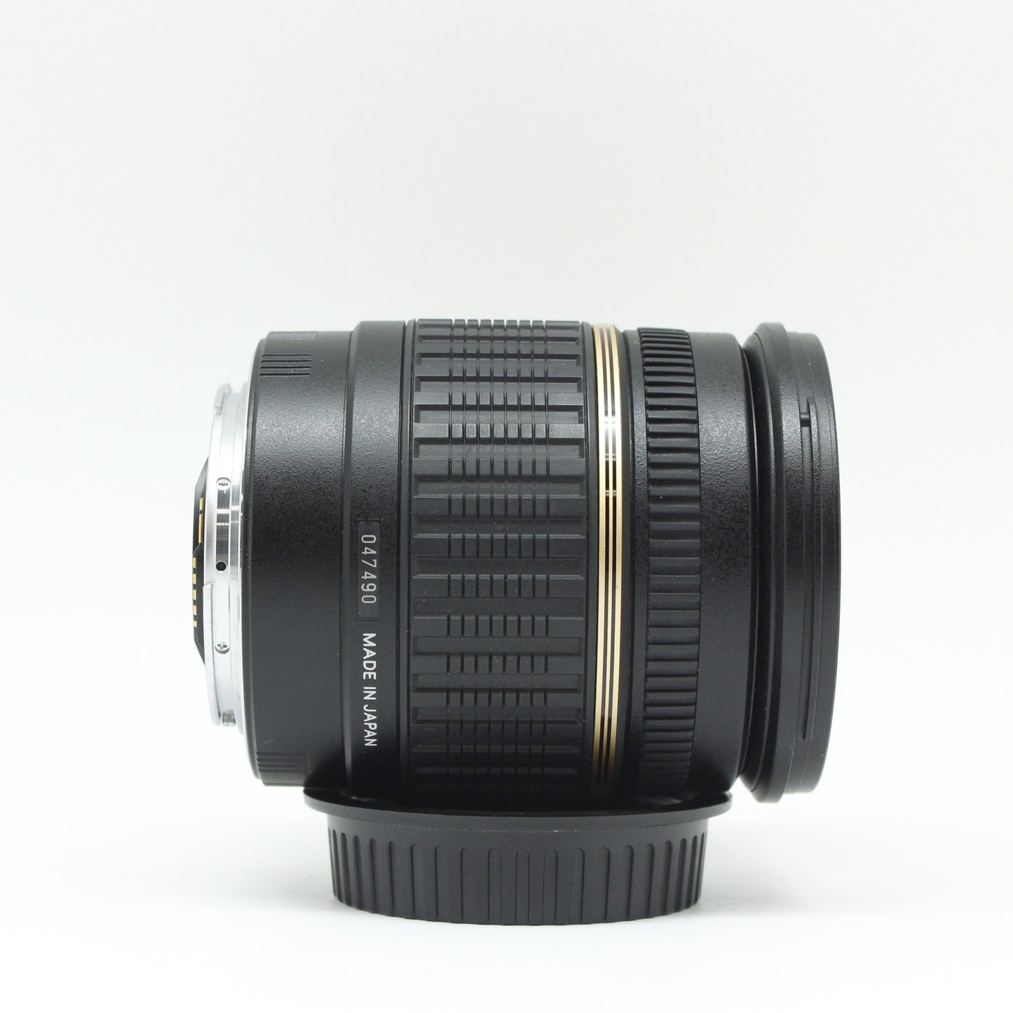 中古 TAMRON SP 17-50mm F2.8 (EFマウント)