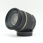 中古 TAMRON SP 17-50mm F2.8 (EFマウント)