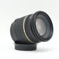 中古 TAMRON SP 17-50mm F2.8 (EFマウント)