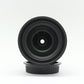 中古 TAMRON SP 17-50mm F2.8 (EFマウント)