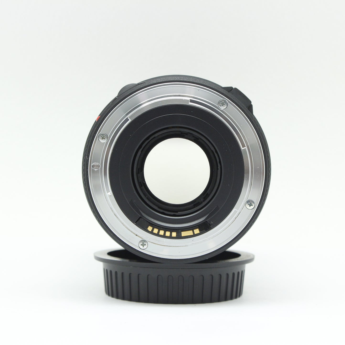 中古 TAMRON SP 17-50mm F2.8 (EFマウント)