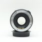 中古 TAMRON SP 17-50mm F2.8 (EFマウント)