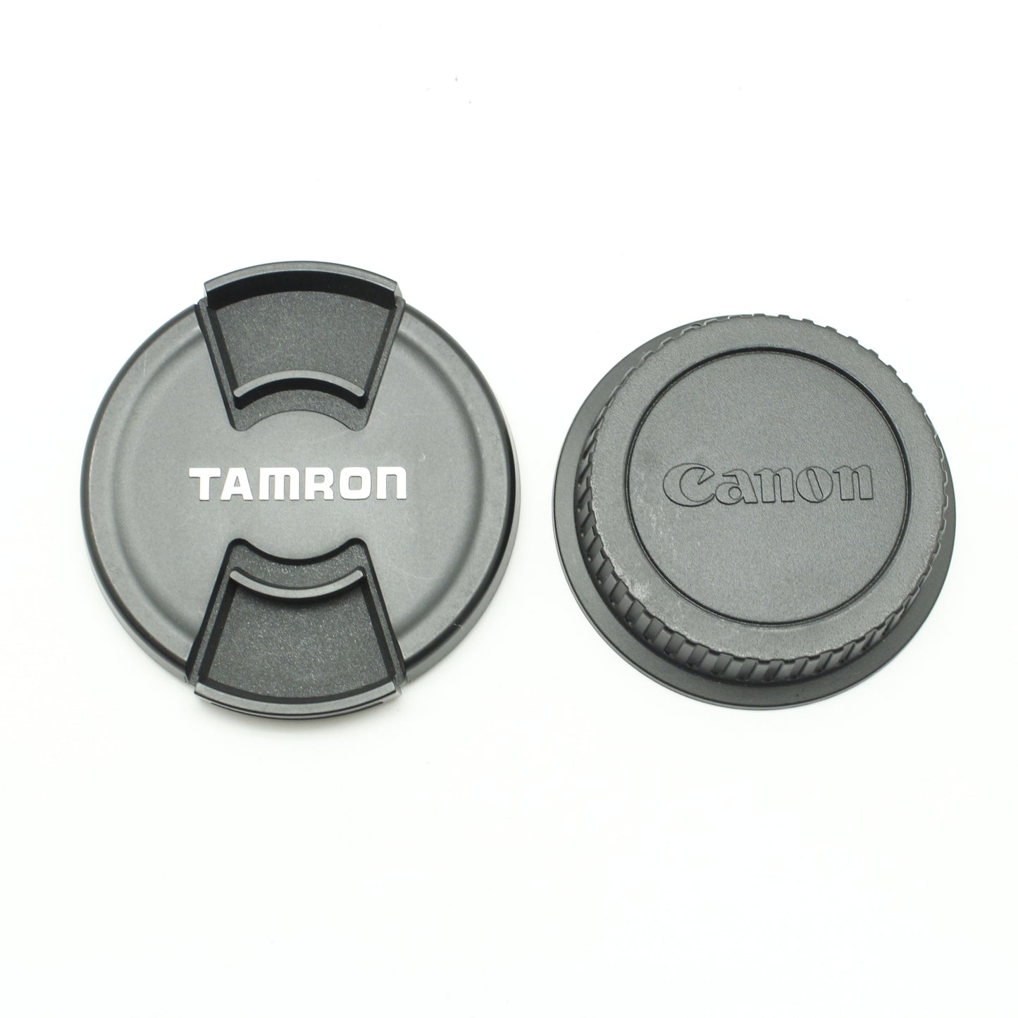 中古 TAMRON SP 17-50mm F2.8 (EFマウント)