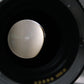 中古 TAMRON SP 17-50mm F2.8 (EFマウント)