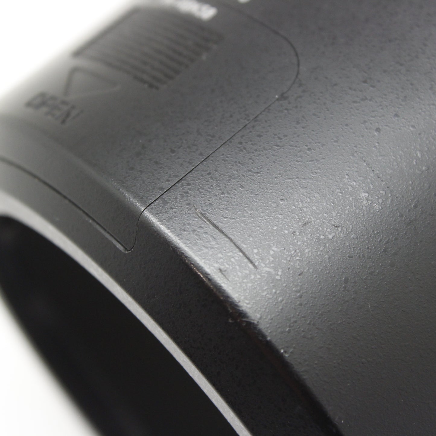 中古 PENTAX-DA 55-300mm F4.5-6.3 ED PLM WR RE　【9月8日(火)YouTube生配信でご紹介】