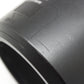 中古 PENTAX-DA 55-300mm F4.5-6.3 ED PLM WR RE　【9月8日(火)YouTube生配信でご紹介】
