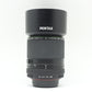 中古 PENTAX-DA 55-300mm F4.5-6.3 ED PLM WR RE　【9月8日(火)YouTube生配信でご紹介】
