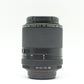 中古 PENTAX-DA 55-300mm F4.5-6.3 ED PLM WR RE　【9月8日(火)YouTube生配信でご紹介】