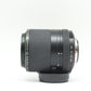 中古 PENTAX-DA 55-300mm F4.5-6.3 ED PLM WR RE　【9月8日(火)YouTube生配信でご紹介】
