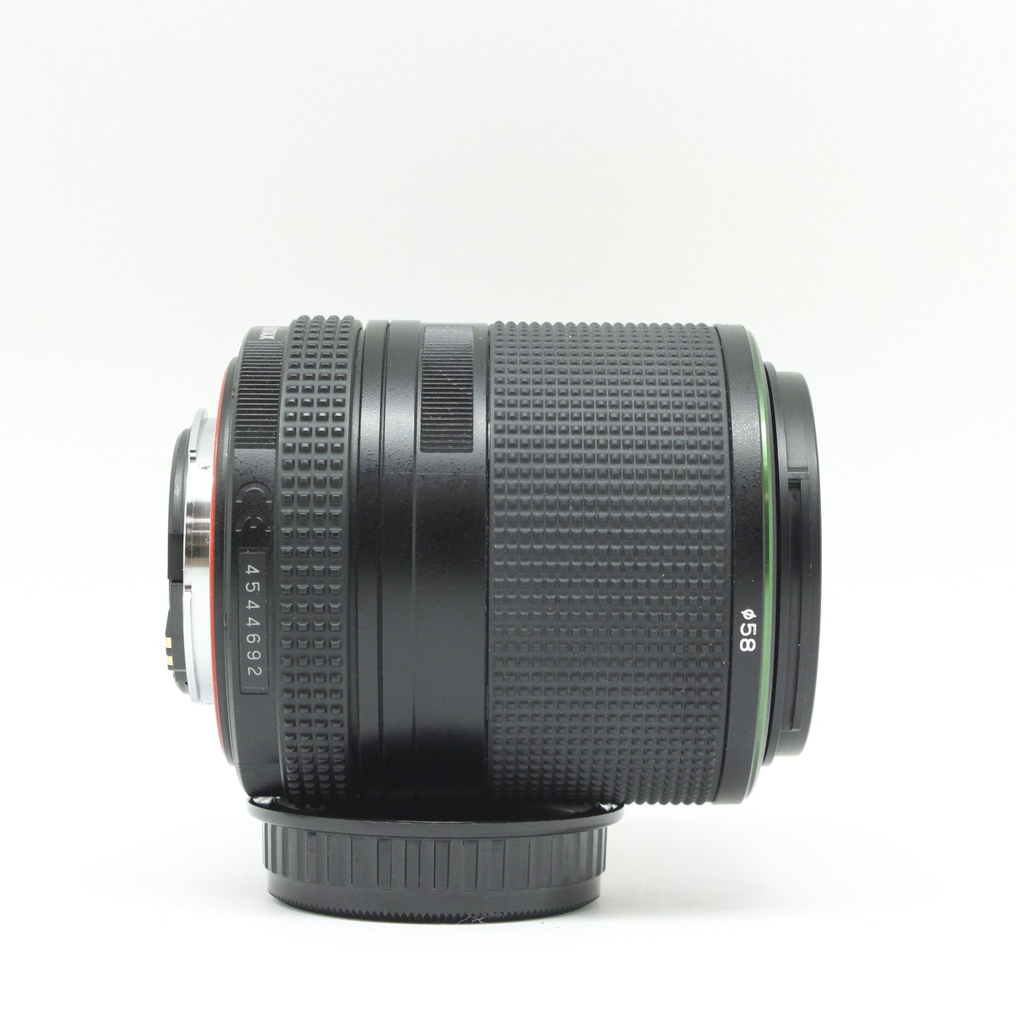 中古 PENTAX-DA 55-300mm F4.5-6.3 ED PLM WR RE　【9月8日(火)YouTube生配信でご紹介】