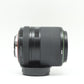 中古 PENTAX-DA 55-300mm F4.5-6.3 ED PLM WR RE　【9月8日(火)YouTube生配信でご紹介】