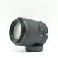 中古 PENTAX-DA 55-300mm F4.5-6.3 ED PLM WR RE　【9月8日(火)YouTube生配信でご紹介】