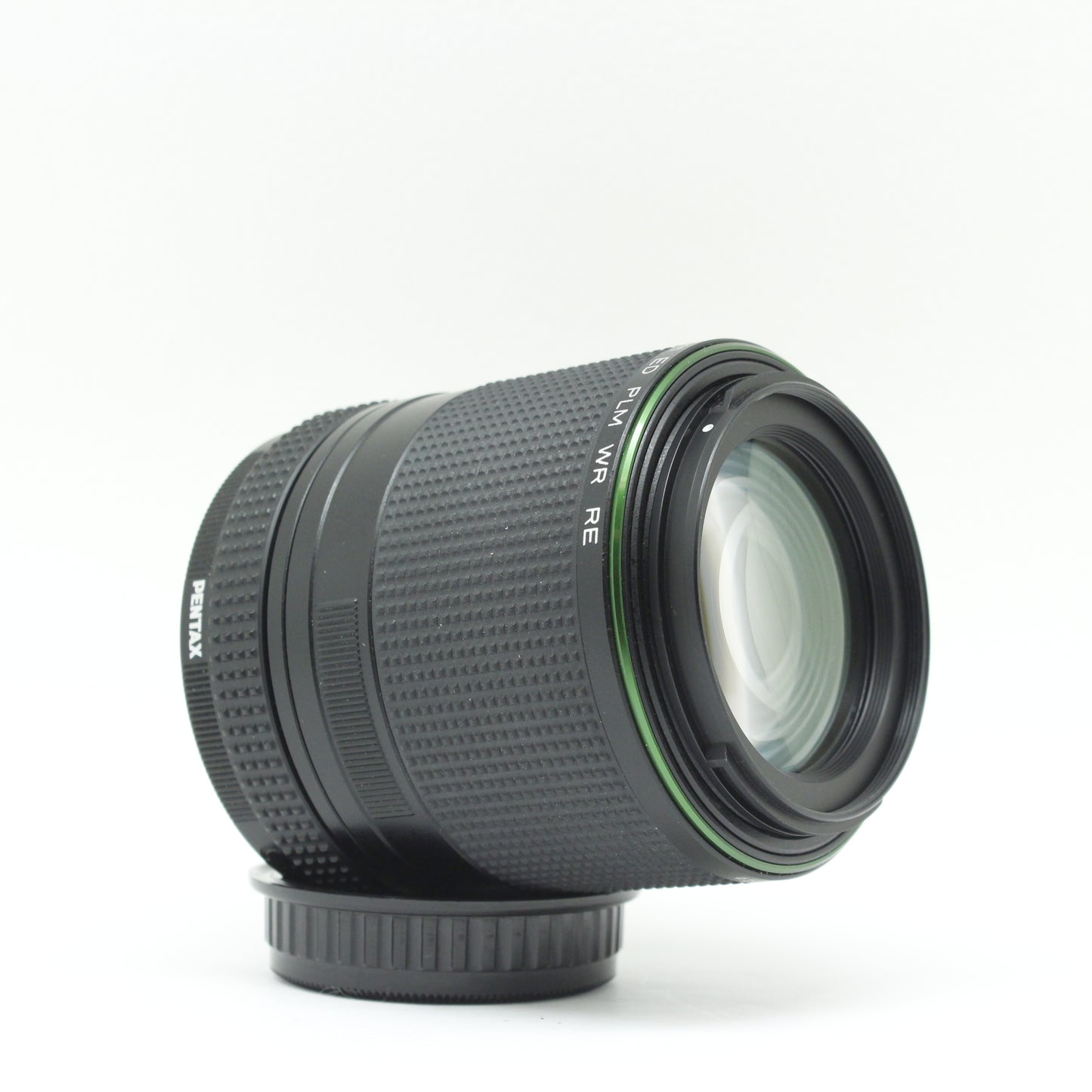 中古 PENTAX-DA 55-300mm F4.5-6.3 ED PLM WR RE　【9月8日(火)YouTube生配信でご紹介】