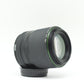 中古 PENTAX-DA 55-300mm F4.5-6.3 ED PLM WR RE　【9月8日(火)YouTube生配信でご紹介】
