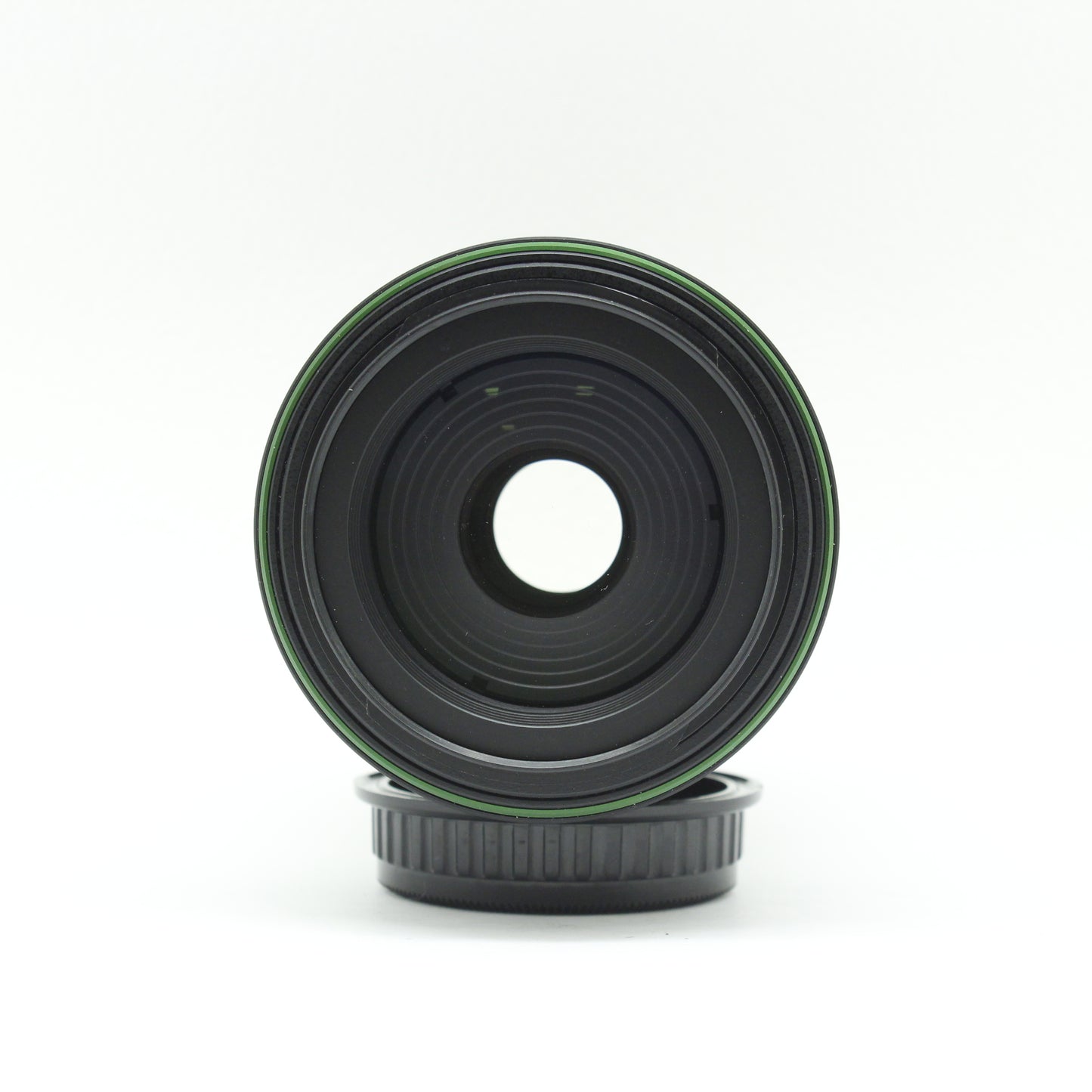 中古 PENTAX-DA 55-300mm F4.5-6.3 ED PLM WR RE　【9月8日(火)YouTube生配信でご紹介】