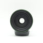 中古 PENTAX-DA 55-300mm F4.5-6.3 ED PLM WR RE　【9月8日(火)YouTube生配信でご紹介】