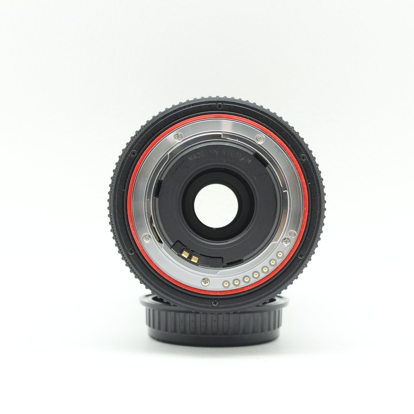 中古 PENTAX-DA 55-300mm F4.5-6.3 ED PLM WR RE　【9月8日(火)YouTube生配信でご紹介】
