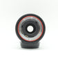 中古 PENTAX-DA 55-300mm F4.5-6.3 ED PLM WR RE　【9月8日(火)YouTube生配信でご紹介】