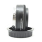 中古 Canon EF-S 40mm F2.8 STM