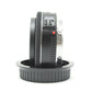 中古 Canon EF-S 40mm F2.8 STM