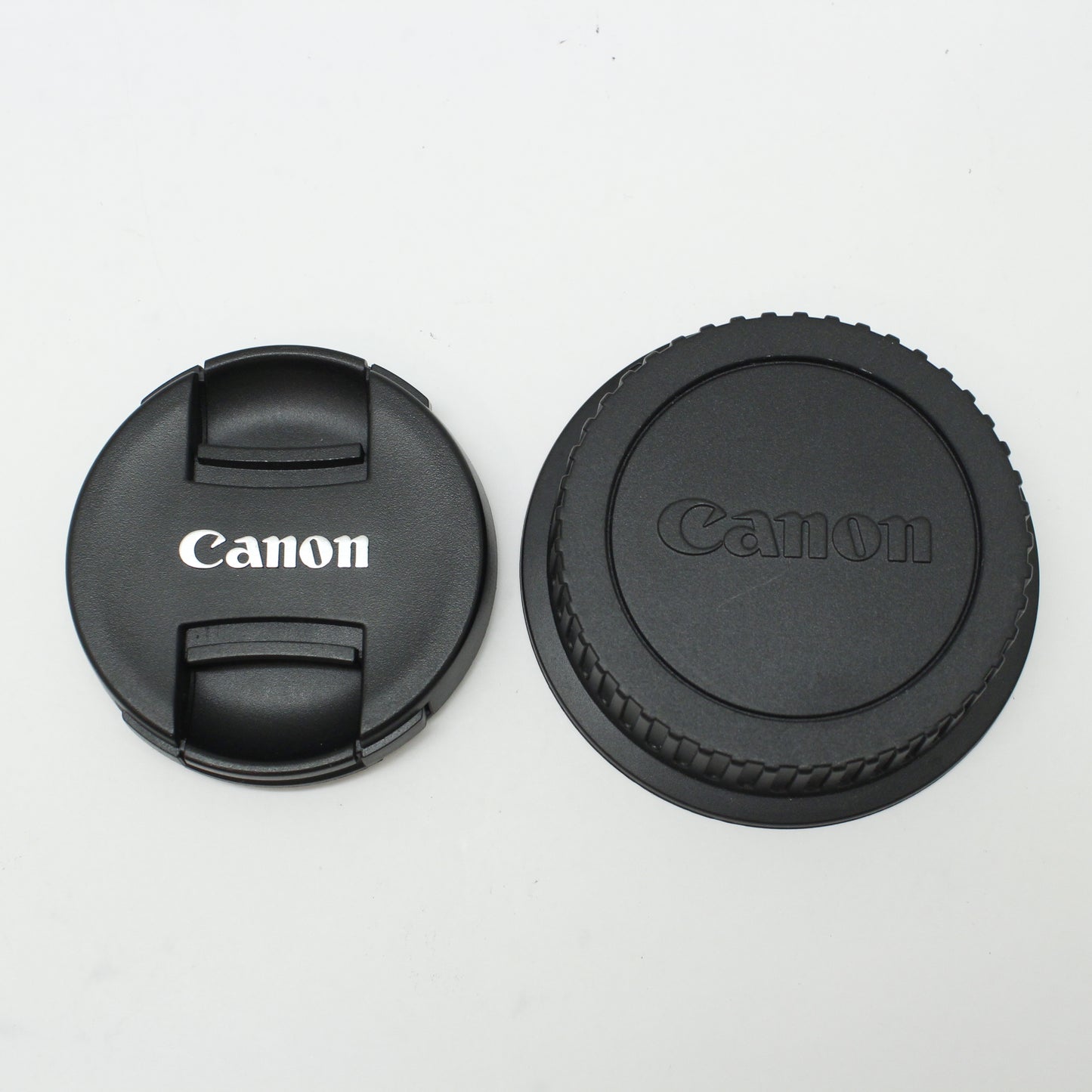 中古 Canon EF-S 40mm F2.8 STM