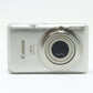 中古 Canon IXY220 IS