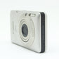 中古 Canon IXY220 IS