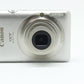 中古 Canon IXY220 IS
