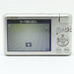 中古 Canon IXY220 IS