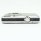 中古 Canon IXY220 IS