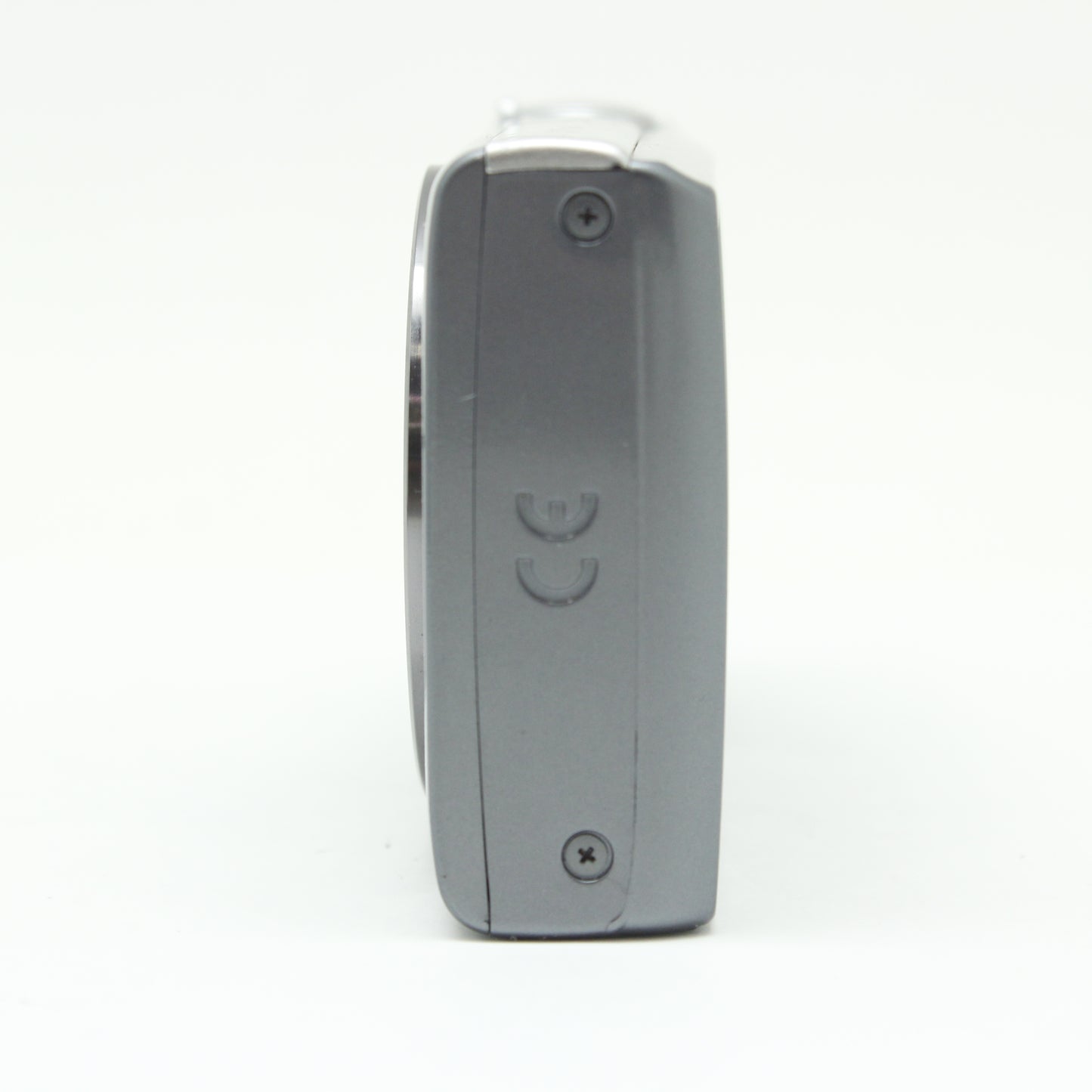 中古 Canon IXY160