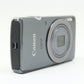 中古 Canon IXY160